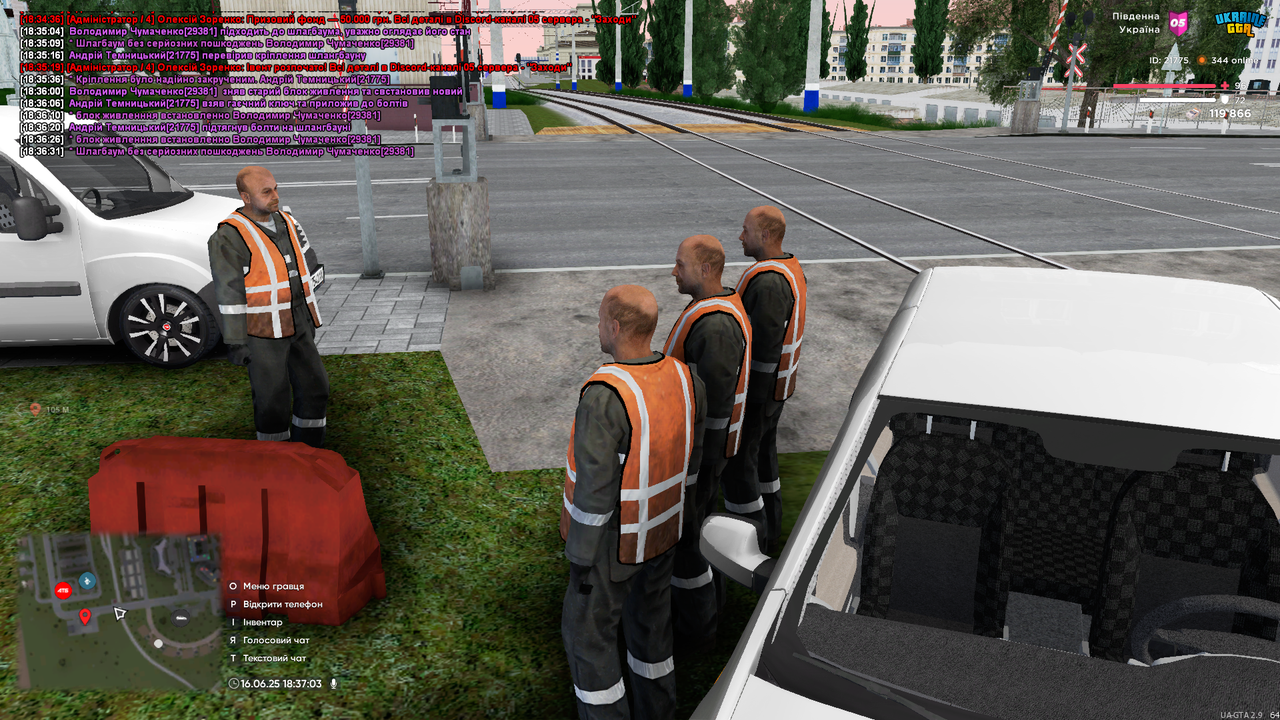 UKRAINE GTA 16.06.2025 18_37_03