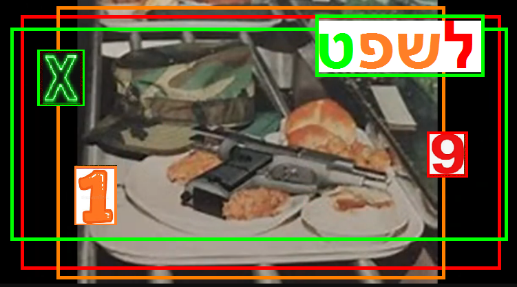 https://i.postimg.cc/T1bqvt1k/552.png