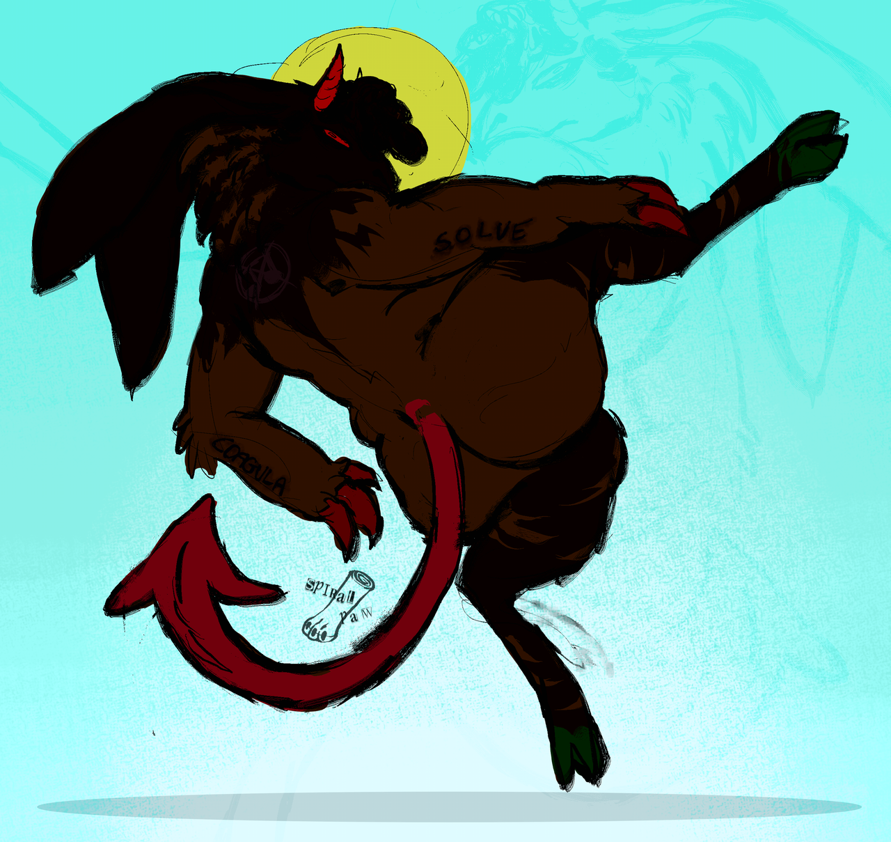 devil-is-fine