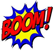 ezgif.com-gif-maker (1)