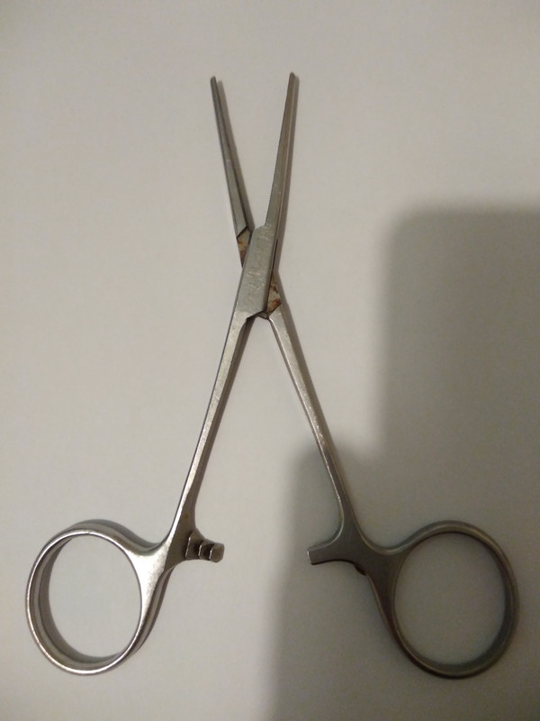 Scissor_clamp