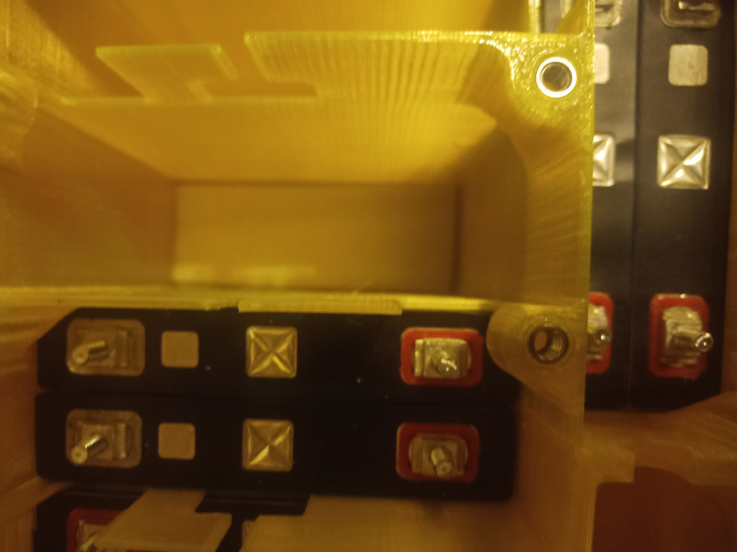 IMG_20250418_030824_206