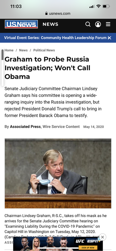 1483E529-B674-4224-9BBC-E8D255806A77