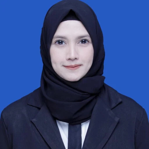 Dr. Wenti Ayu Sunarjo Photo