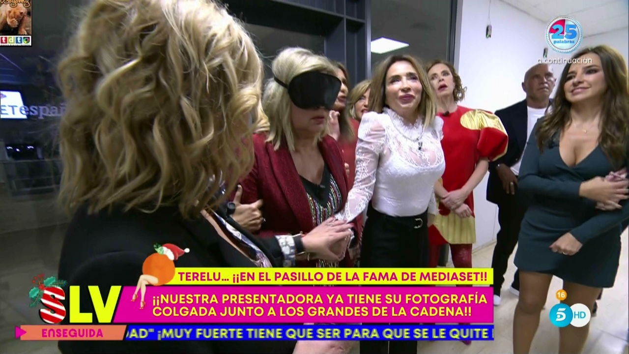 alcaideescoteverdeSALV_oso3wee