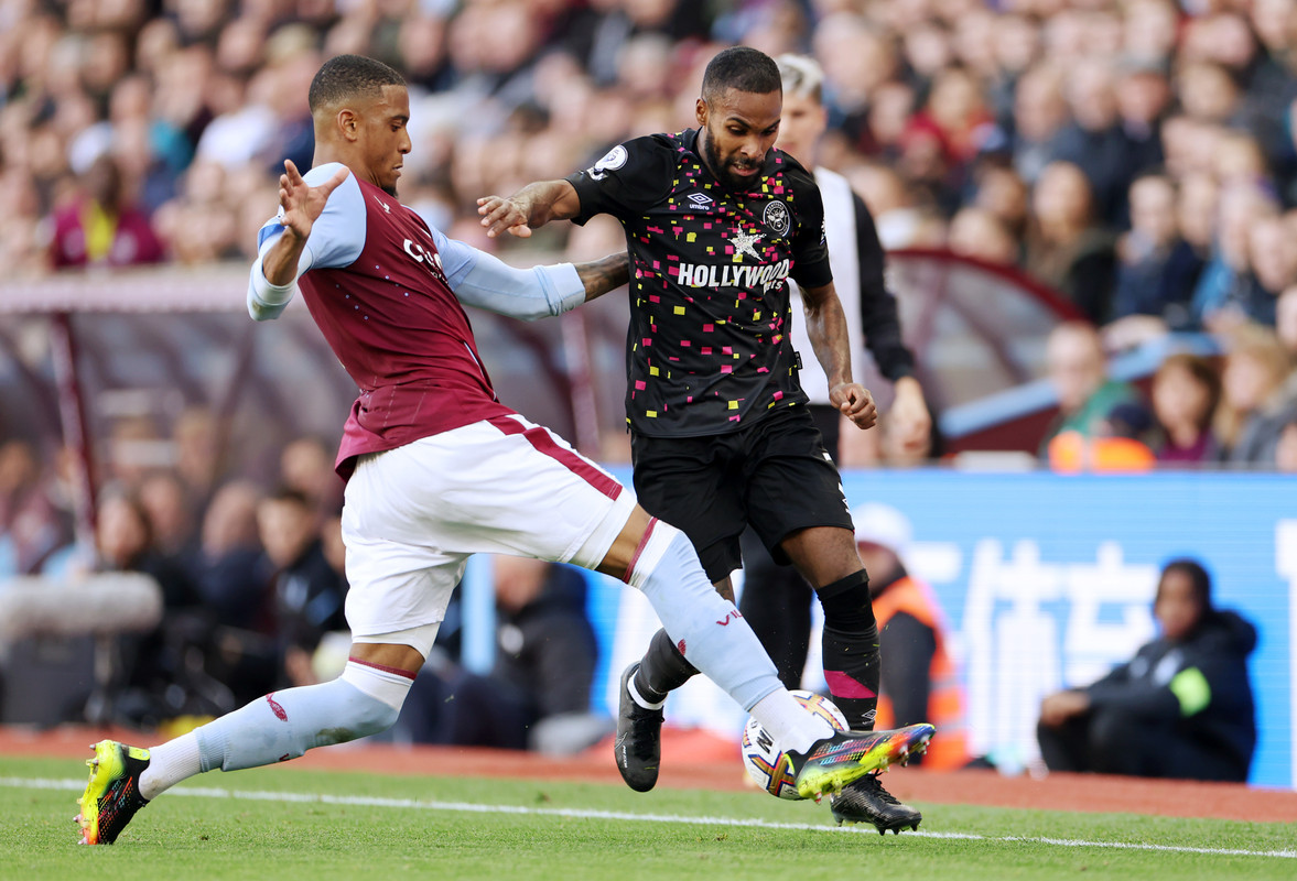 Nhận định, soi kèo Brentford vs Aston Villa, 02h00 ngày 17/9