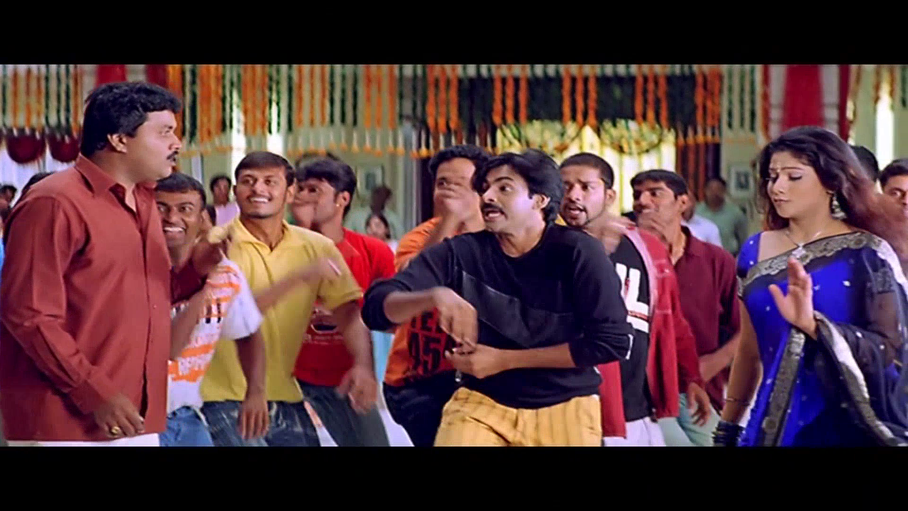 vlcsnap 2026 01 27 20h51m33s261