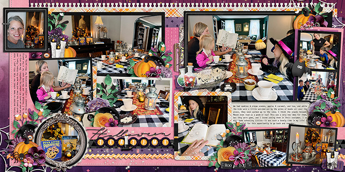 allyanne-boo-FULL.jpg