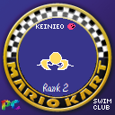 https://i.postimg.cc/T1bz7SV8/MKPCS-RANK-2-Keinio.png