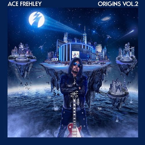 [Image: Ace-Frehley-Origins-Vol-2-24-Bit-44-1k-Hz-FLAC.jpg]