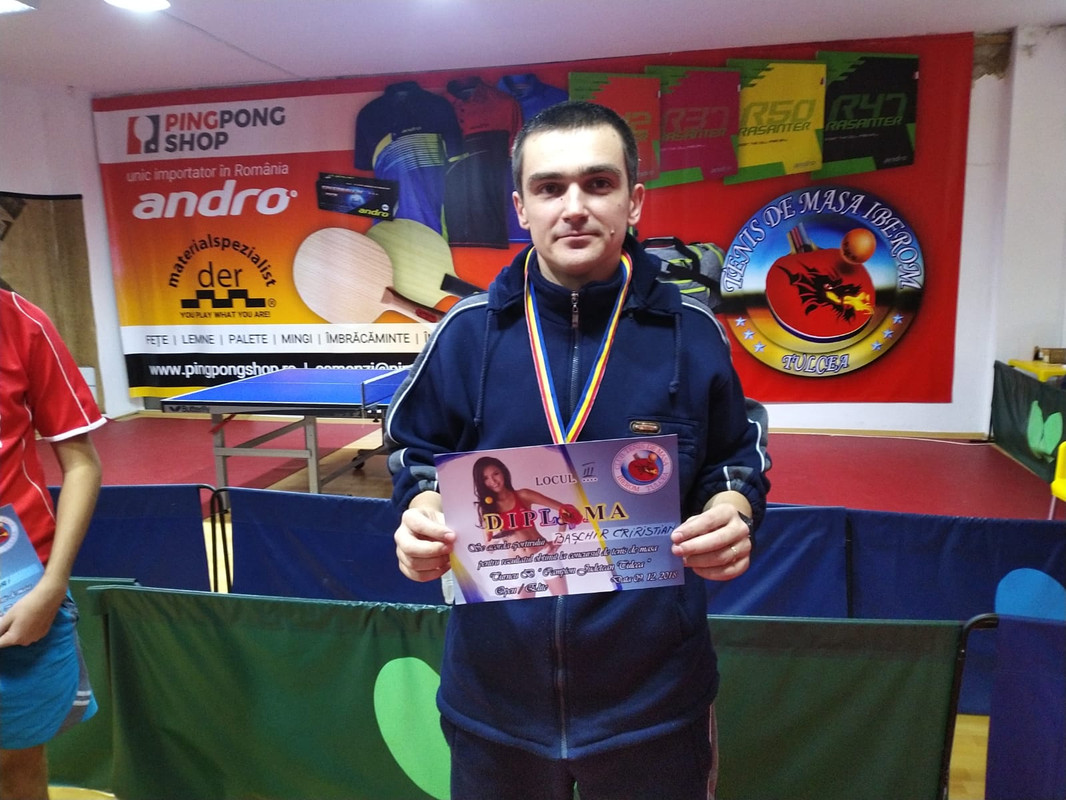 WhatsApp Image 2018-12-08 at 14.30.30(2)