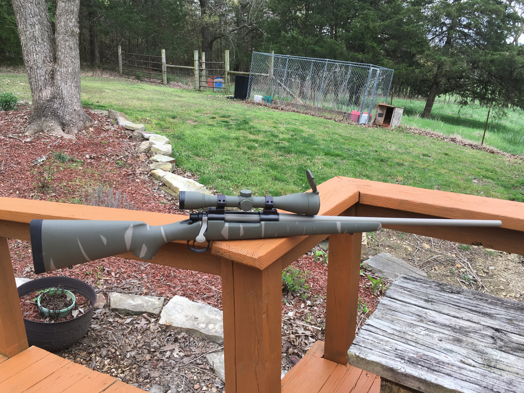 77DE9594-140A-4750-9CCA-0754E8301EF2