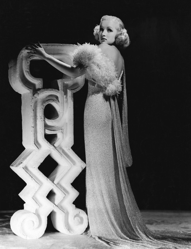 betty_grable_b36