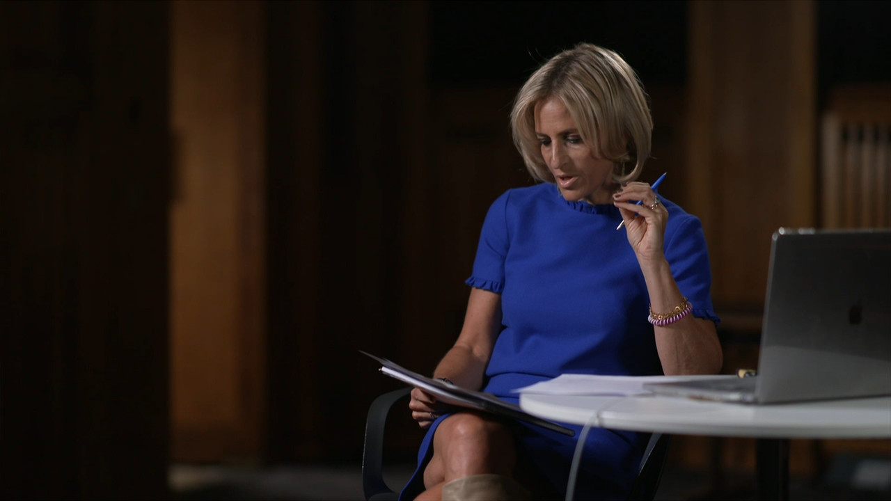Newsnight_20210726_22352315.ts_snapshot_34.10.232