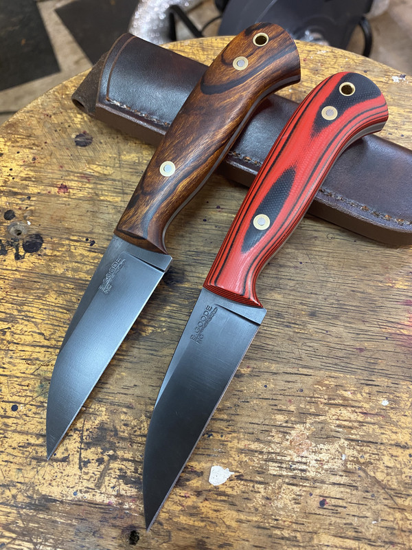 40736741-F476-4DDE-BFED-D1B20CBABAC7