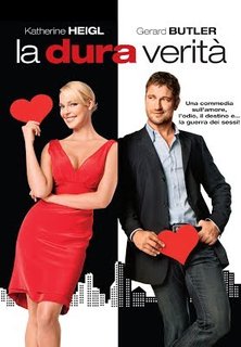 La dura verità (2009).mkv BDRip 576p x264 AC3 iTA-ENG