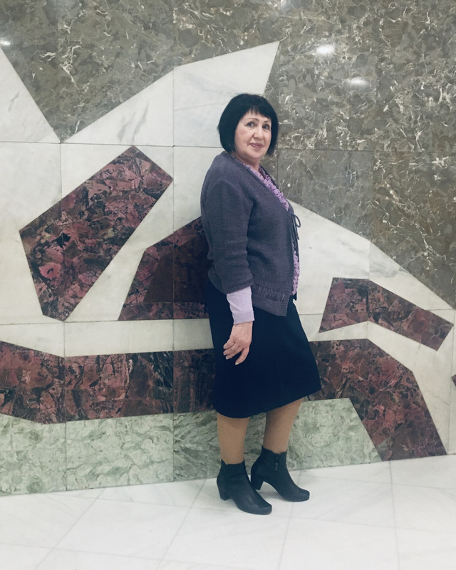 A5B619F5-E281-4429-B012-78E6D14AF08A