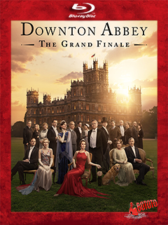 Downton.Abbey.3.The.Grand.Finale.2025.BD25.Latino Downton.Abbey.3.The.Grand.Finale.2025.BD25.Latino