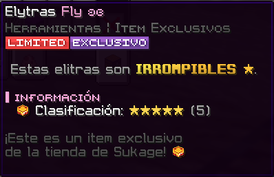 elytras-Fly.png