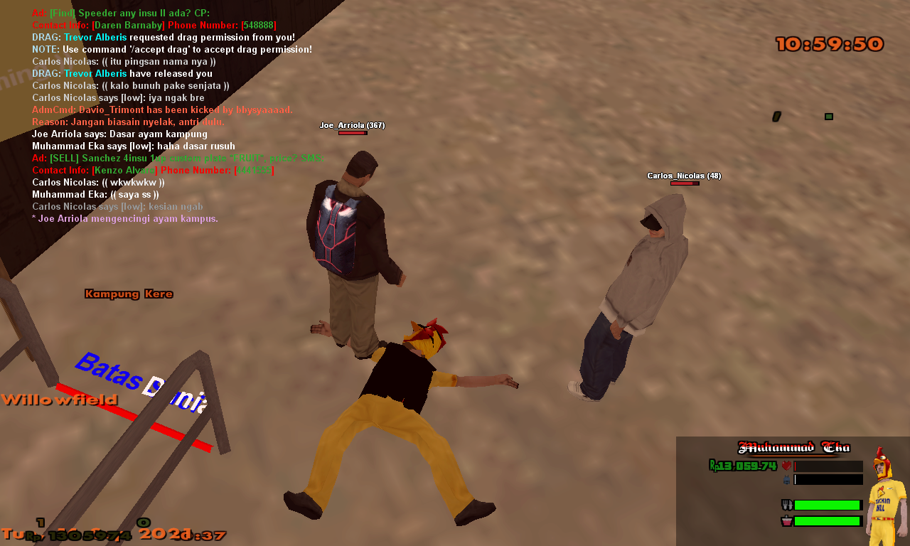 Screenshot-74.png