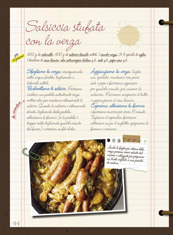 Cuc Tra Ott-Nov 2021 (5)