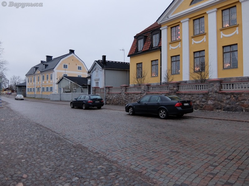 DSCF7032