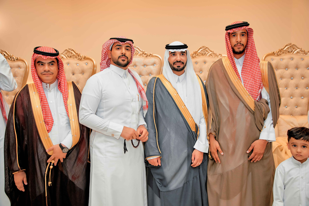 freelancers-C76-A3143