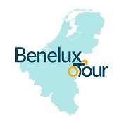 BENELUX TOUR  --  30.08 au 05.09.2021 1-benelux