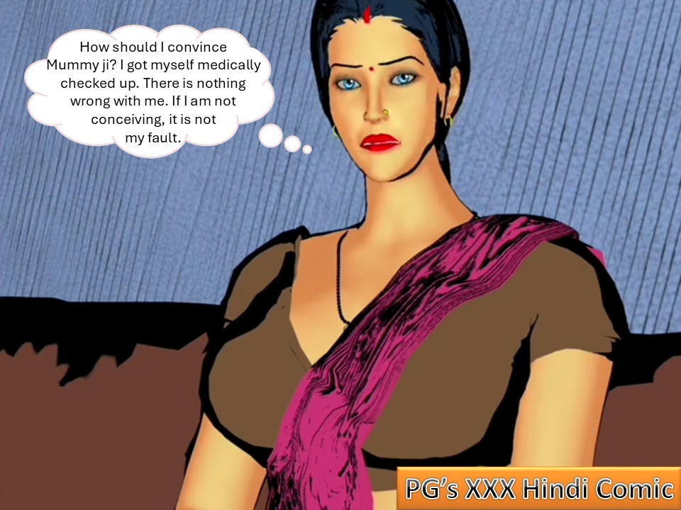 [Image: Slide03.jpg]