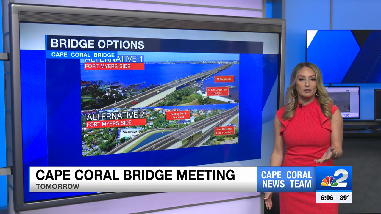 NBC 2 News at Six_20230904_23002330.ts_snapshot_07.34.443