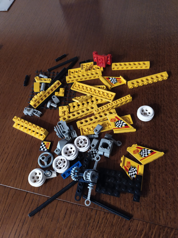 16834649340596767443684934265729