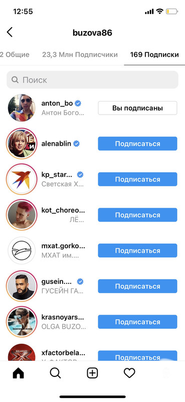 F5D6004F-98B6-4635-9C42-9E61B8AC9DD7