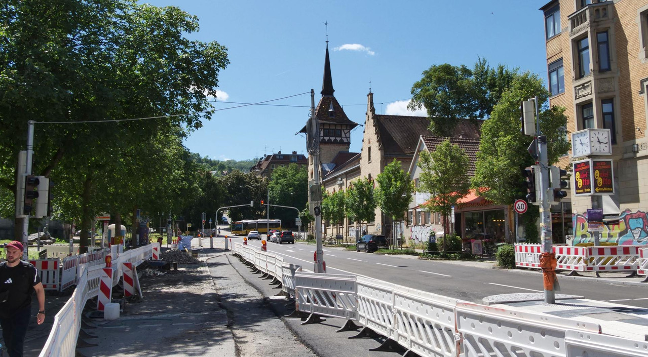 [Bild: 130626-111736-343b.jpg]