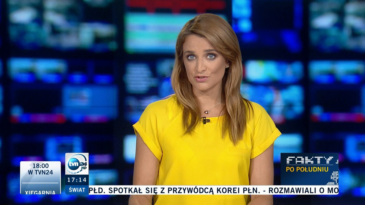 26 05 2018 dagmara kaczmarek tvn24 10