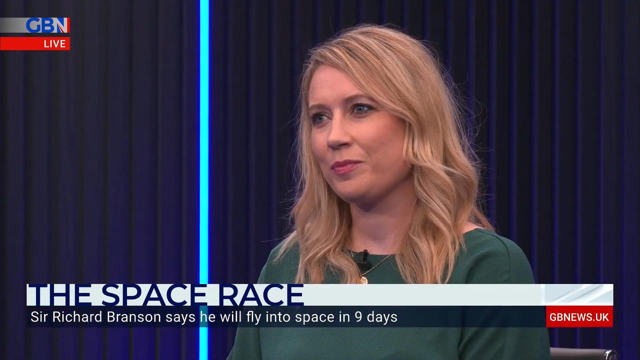 Space race Branson and Bezos will fly to space.mp4_snapshot_02.56_[2021.07.02_23.11.49]