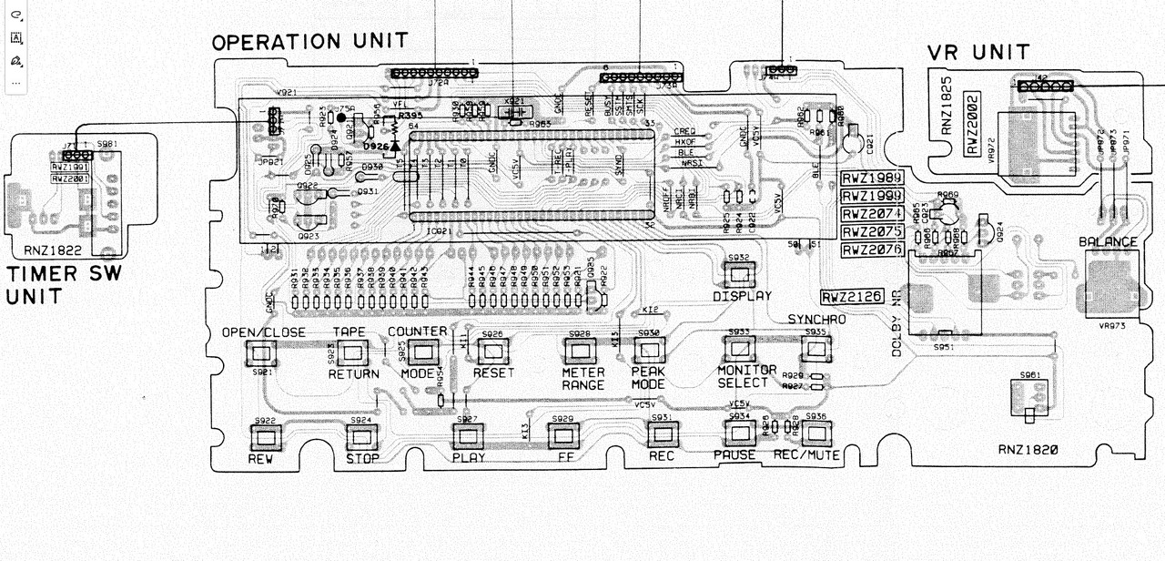 [Bild: Operation-Unit.jpg]