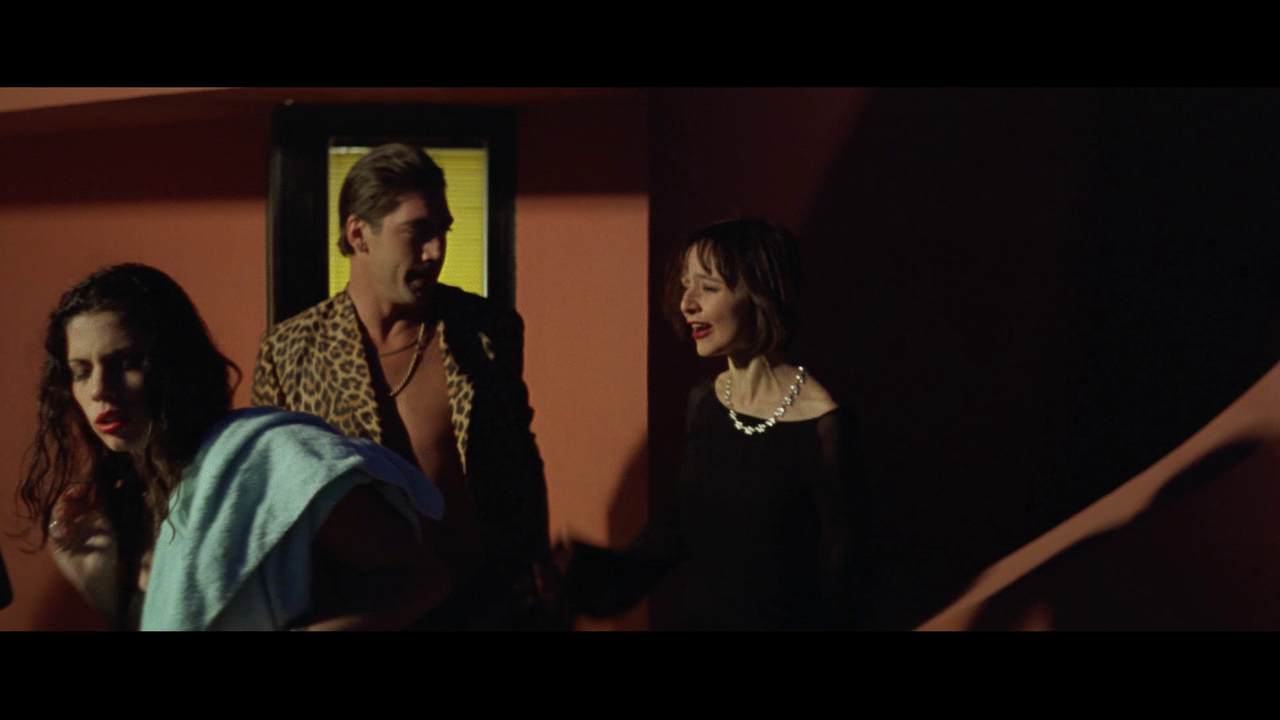 vlcsnap-2024-01-20-21h27m06s462