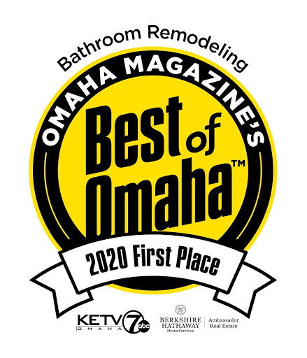 affiliate logo