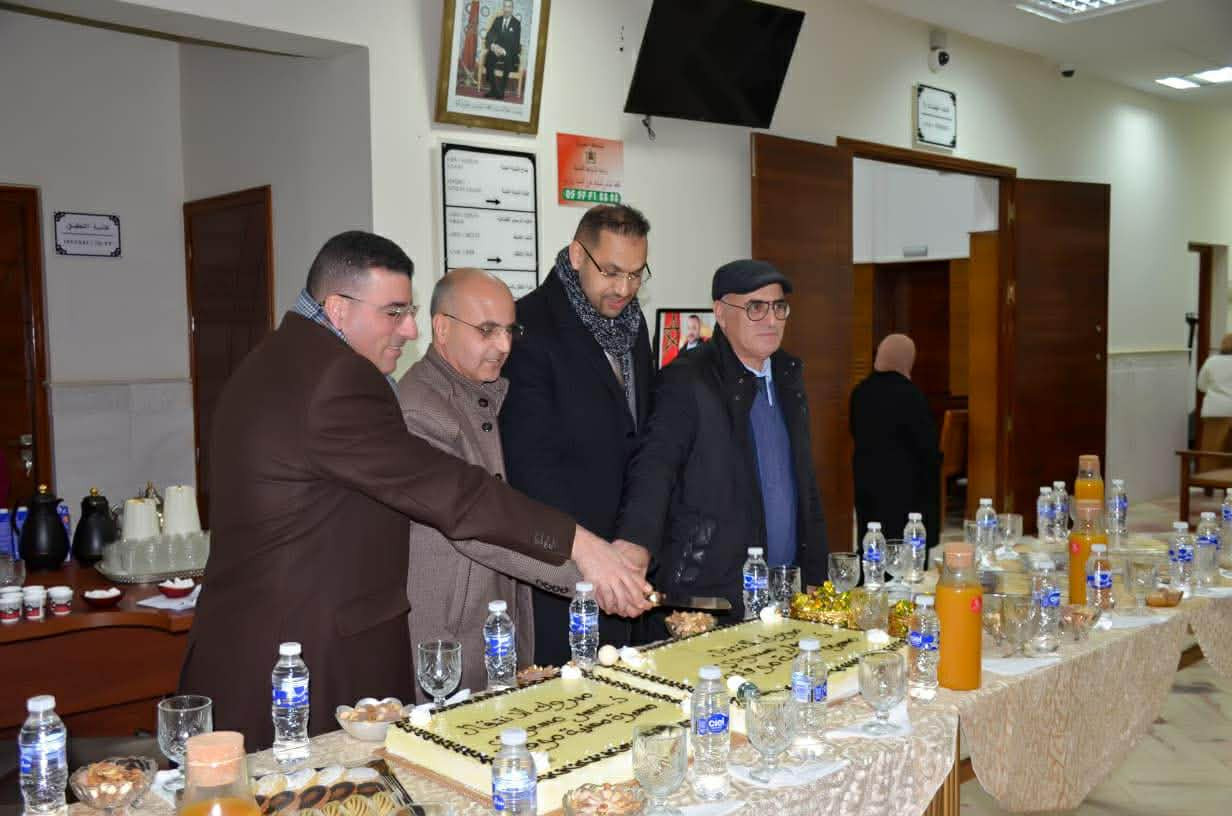 606913465-1606899634078182-2250110860984028130-n