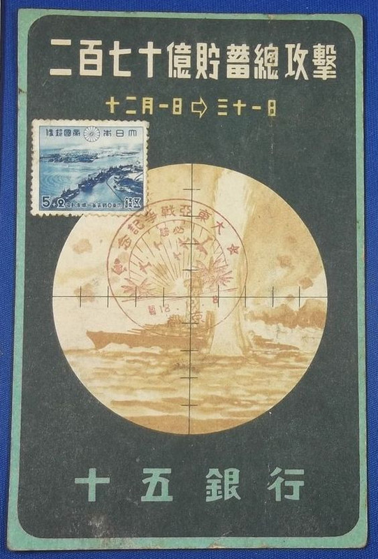 3b706694dc62f2cdf912d3f1a4fc79a8