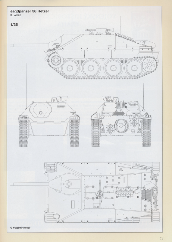 крыша фламмаFF