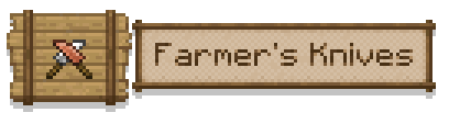 farmers-knives
