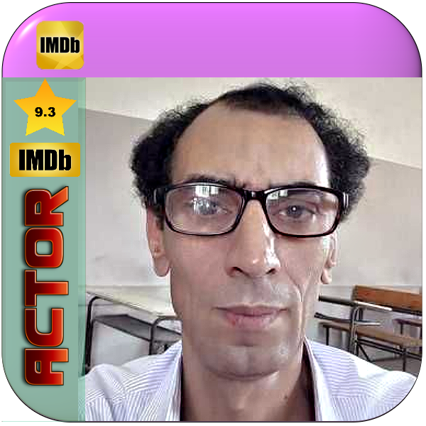 زكي لوجو