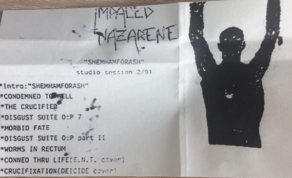 https://i.postimg.cc/T1cF8Mj4/I-N-Finland-Studio-session-2-91-Cover.jpg