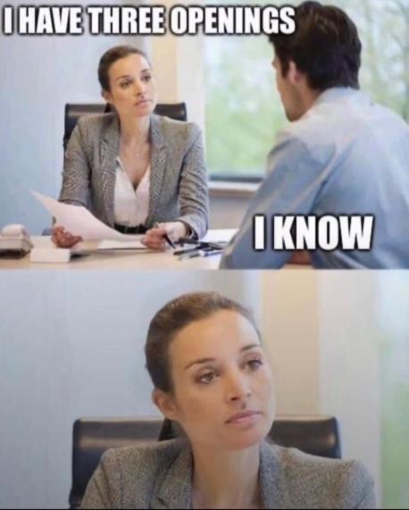 16192675304002524043828328219719-6943642