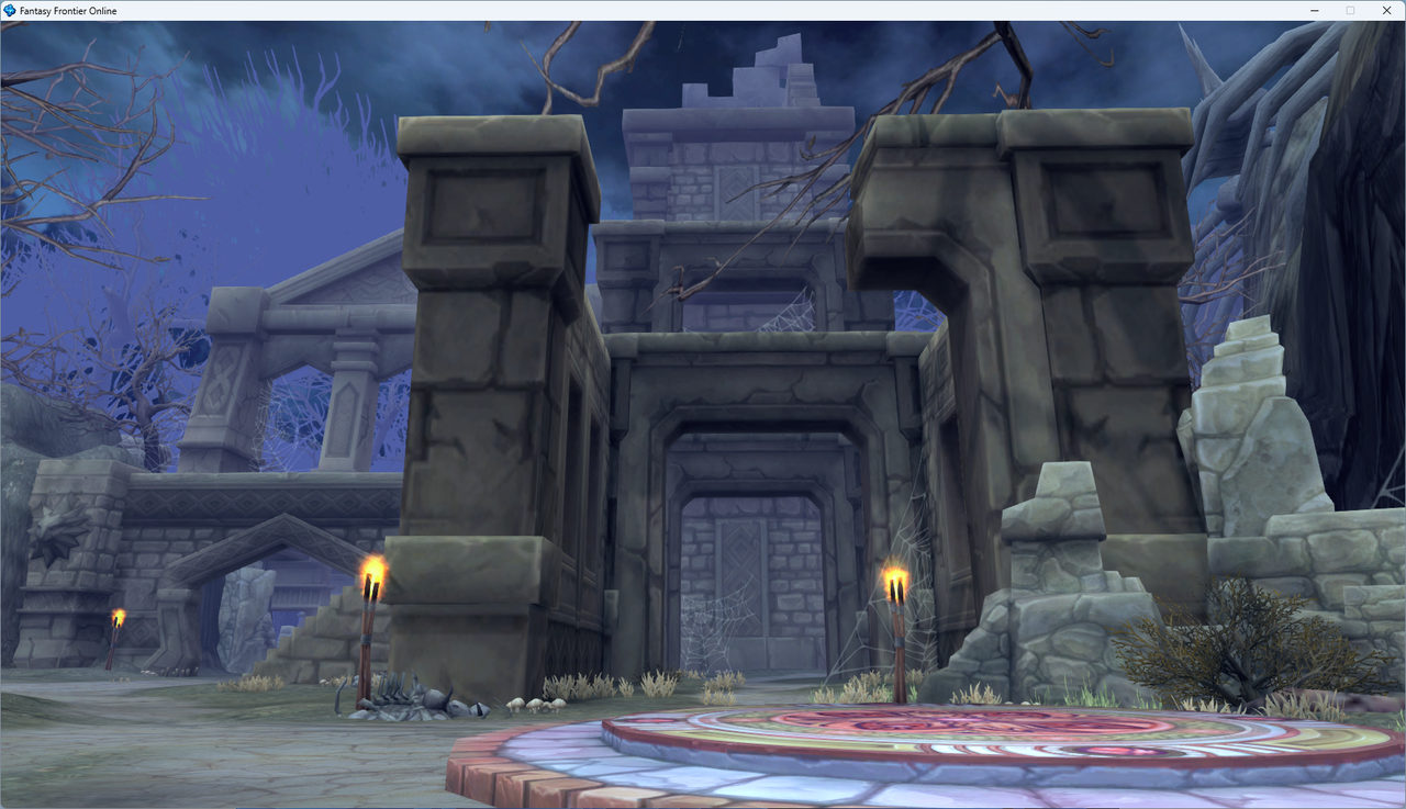 螢幕擷取畫面 2024-07-13 030754