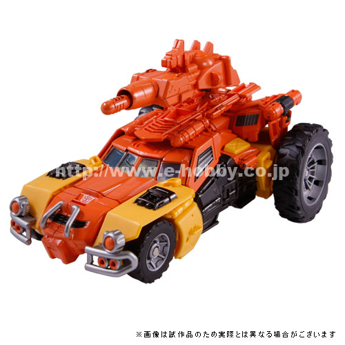 27382638d1375854303-takara-tg-29-generations-san