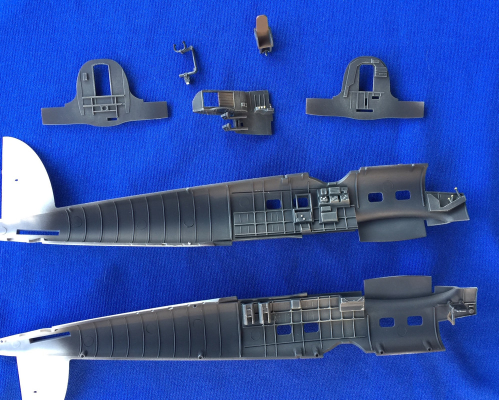1731FBB9-82D3-4CFE-B312-EDB707529924