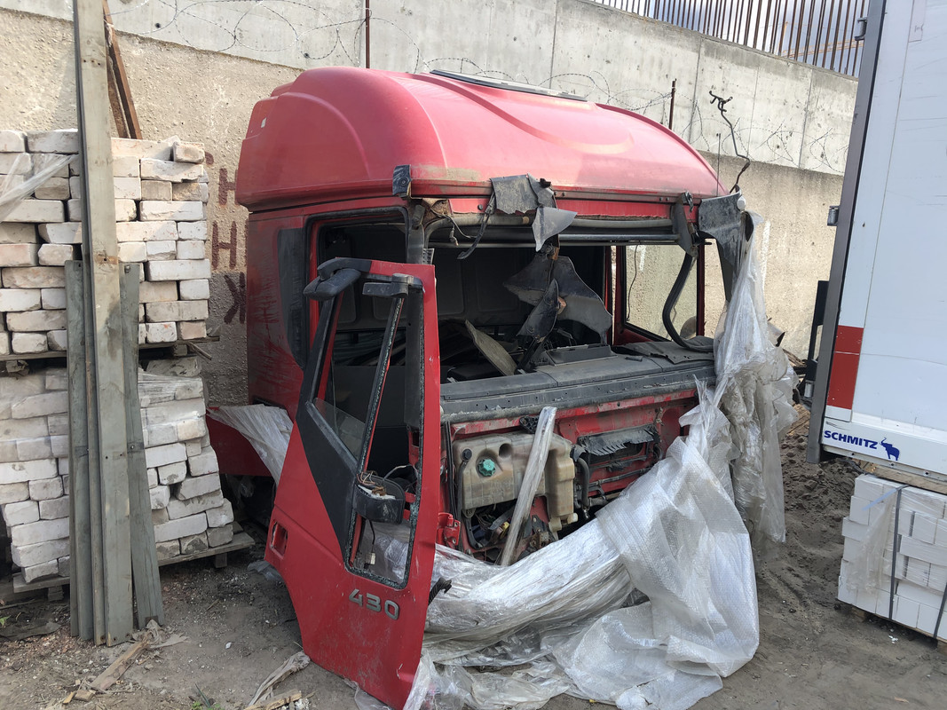 69CF7C75-DBB1-4050-B6F8-1E1E954C5958