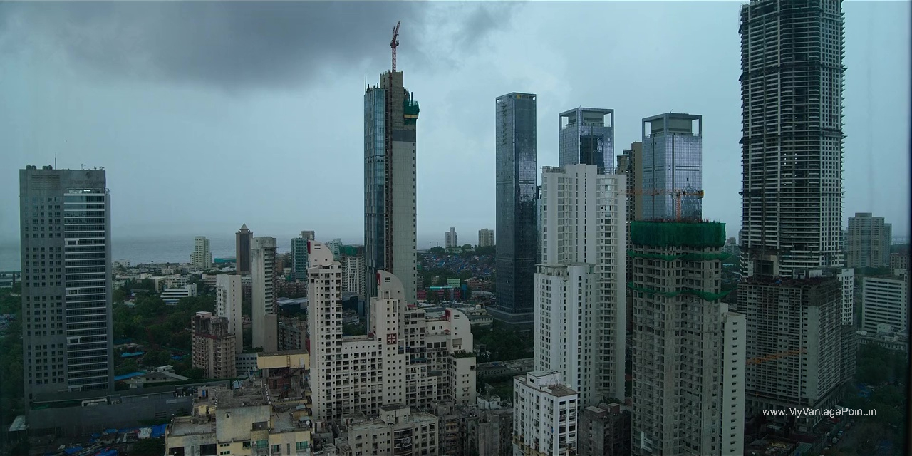 Mumbai-sky-scrapper-in-yami-gautam-a-thursday-movie